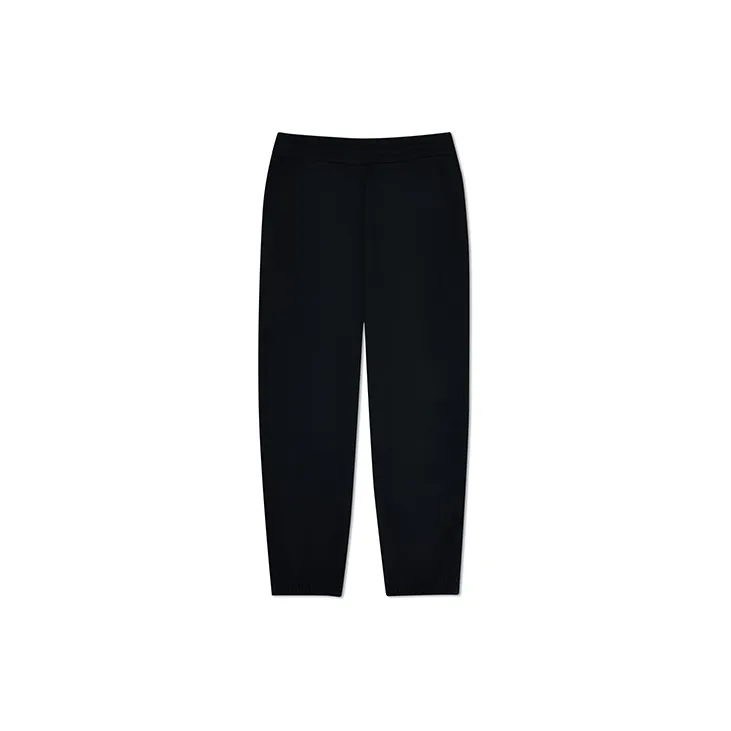 Kappa Casual Pants Women's-15