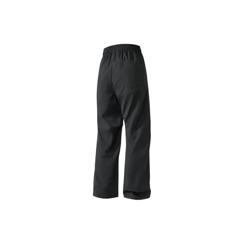 YATSI Casual Pants Unisex-2