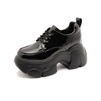 Milan Love Song Low-Top Casual Shoes Women's