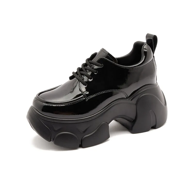 Milan Love Song Low-Top Casual Shoes Women's-0