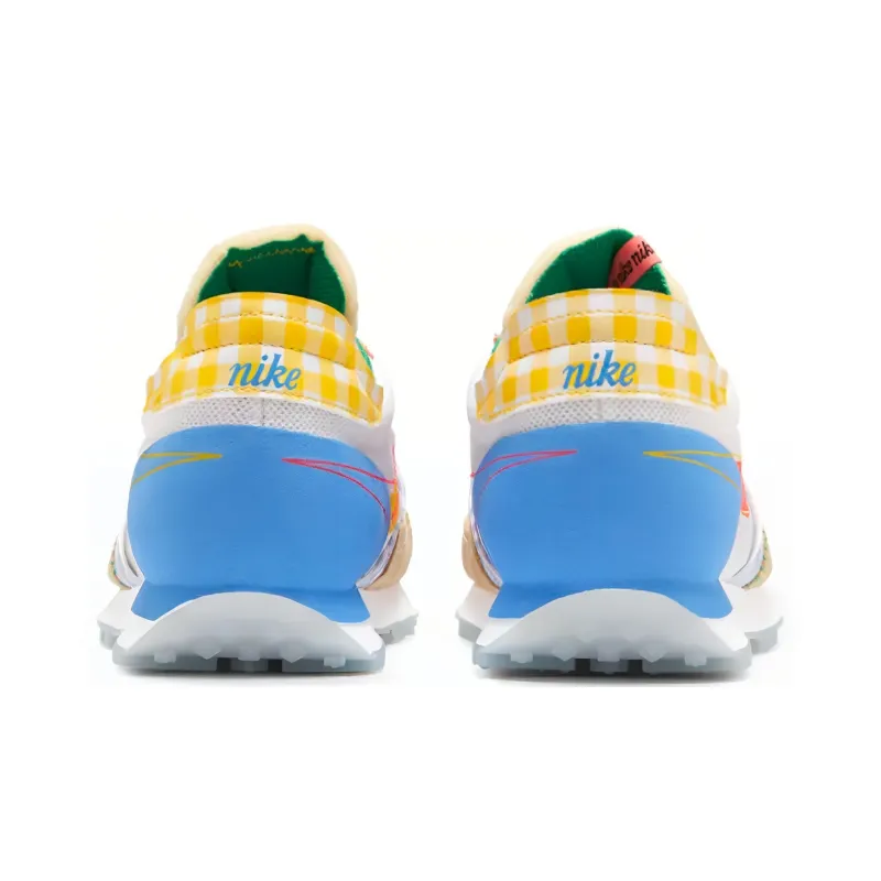 Nike Daybreak Type What The-4