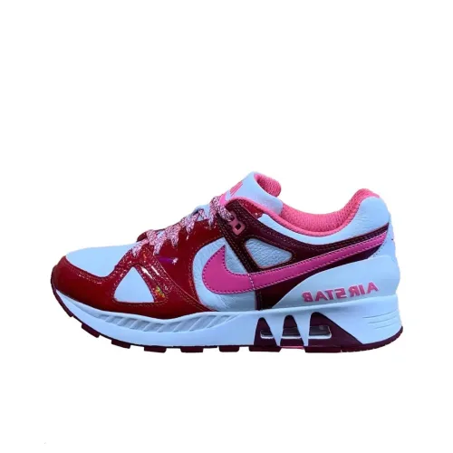 Nike Air Stab Valentine's Day Women's