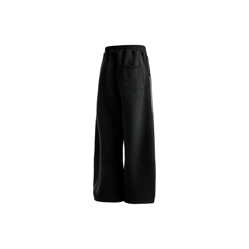 Premier 55 Casual Pants Unisex-1