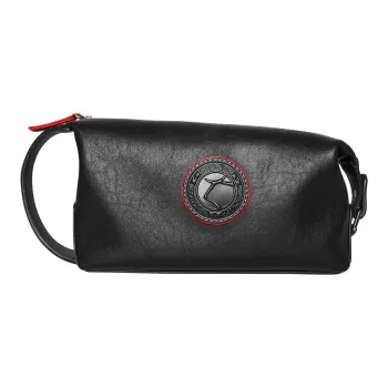 COW Clutches