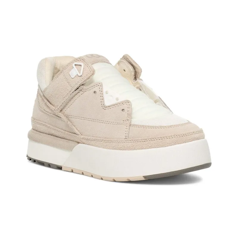 UGG Goldencush 'Ceramic'-3