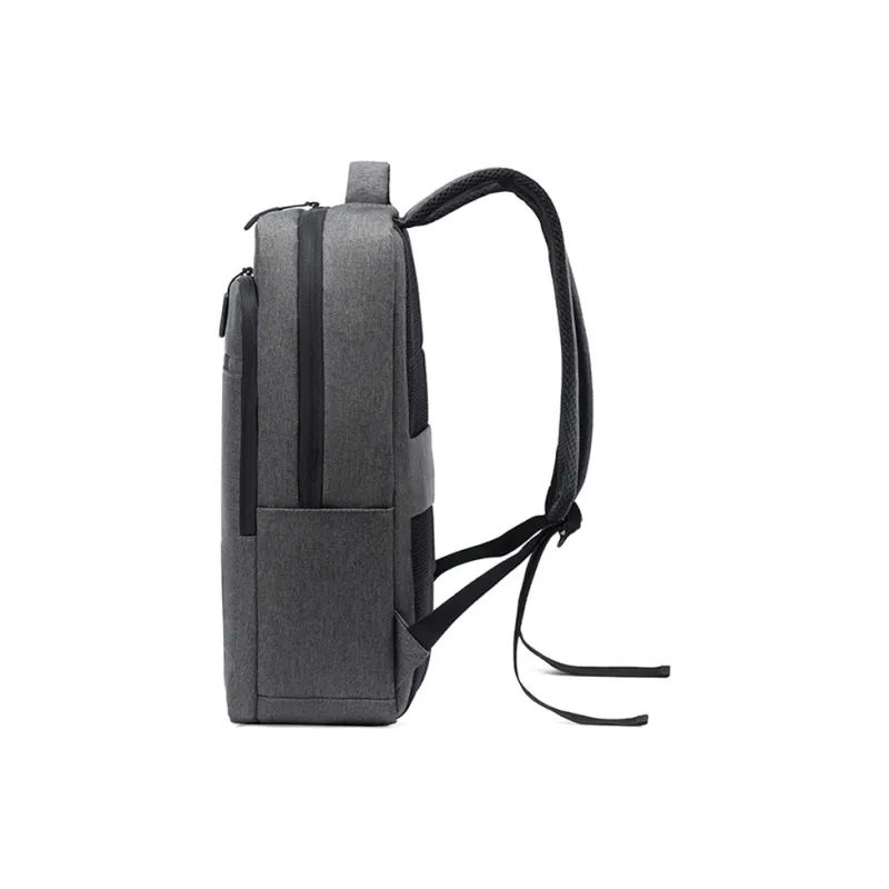 ALNI BITTON Backpacks-2