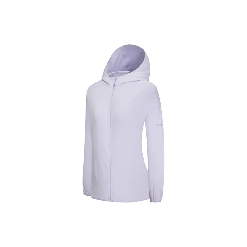 NORTHLAND Sun Protection Clothing Women's-14