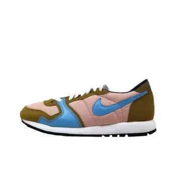 Nike Vengeance Cameo Rose/Legend Blue White