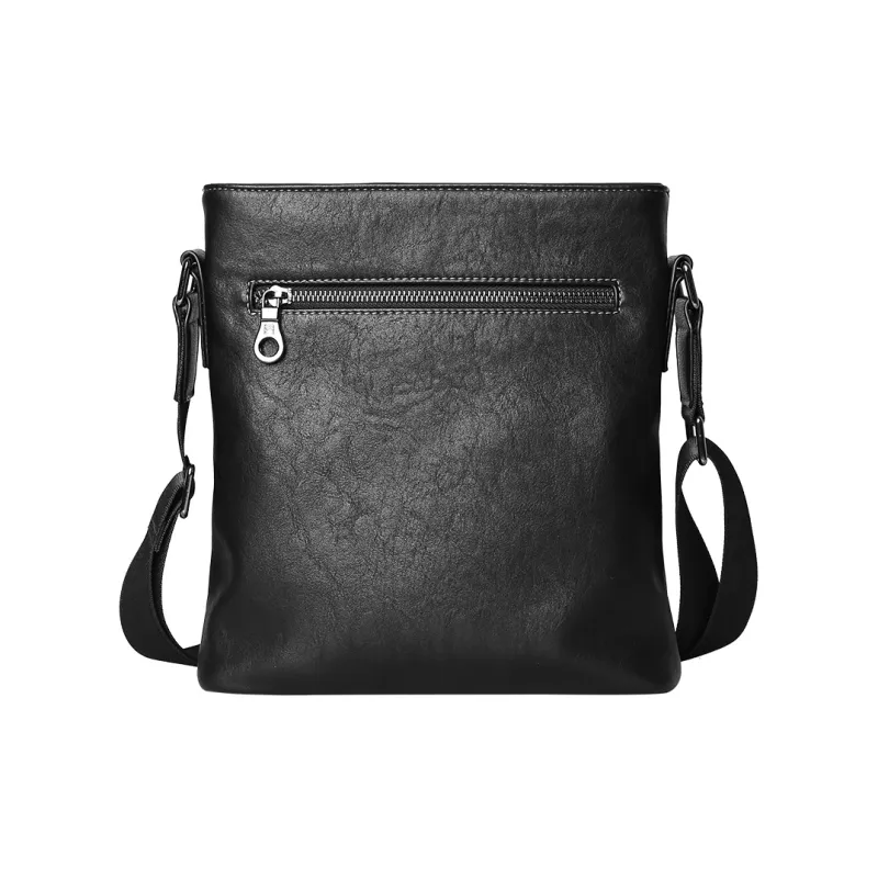 COW Shoulder Bags-2