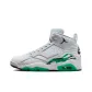 White Green