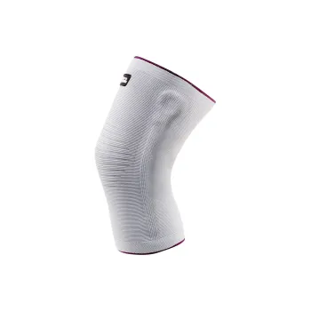 Love and care Knee Pads