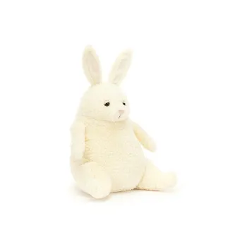 JELLYCAT Amore Bunny Plush Toy