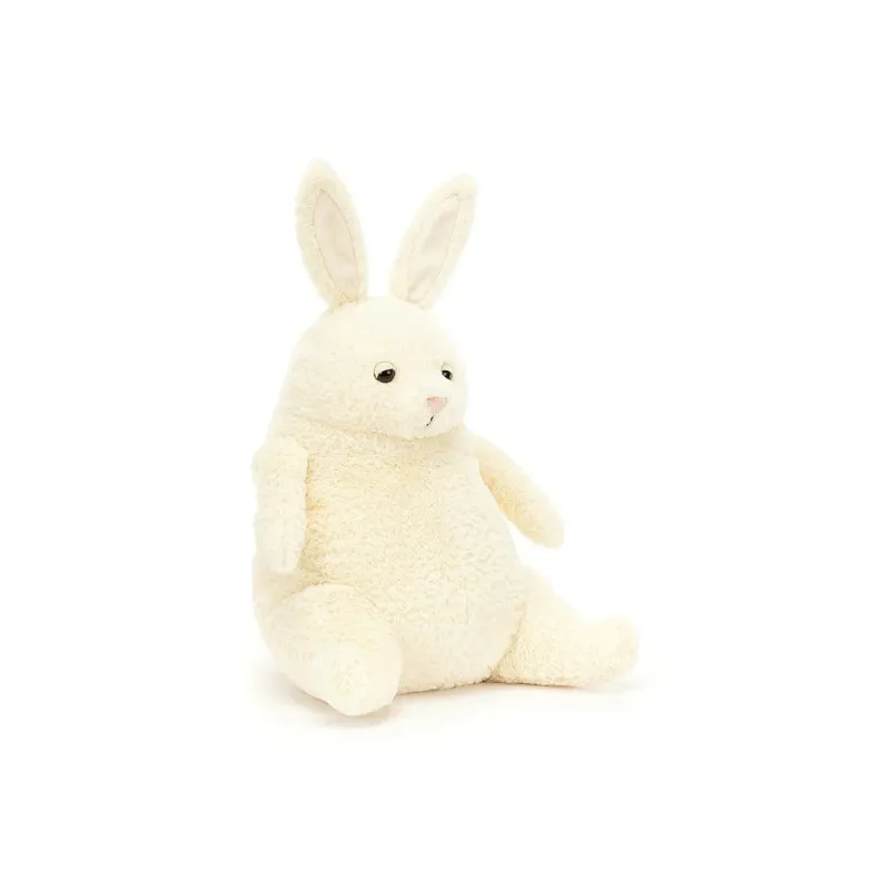 JELLYCAT Amore Bunny Plush Toy-0