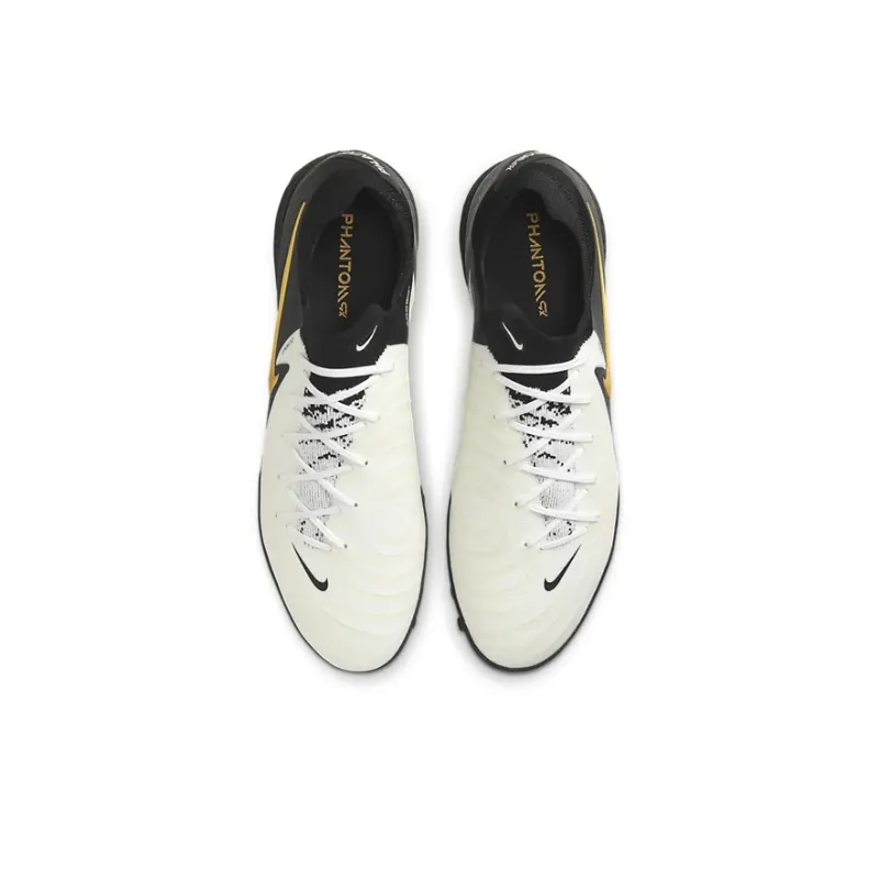 Nike Phantom GX "Mad Ready Pack" White-3