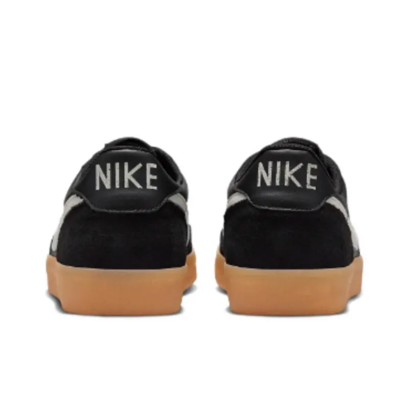 Nike Killshot 2 Black Sail Gum-3