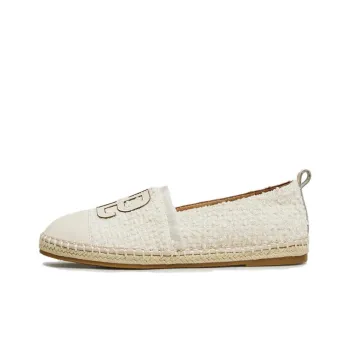 TATA Espadrilles Women's None