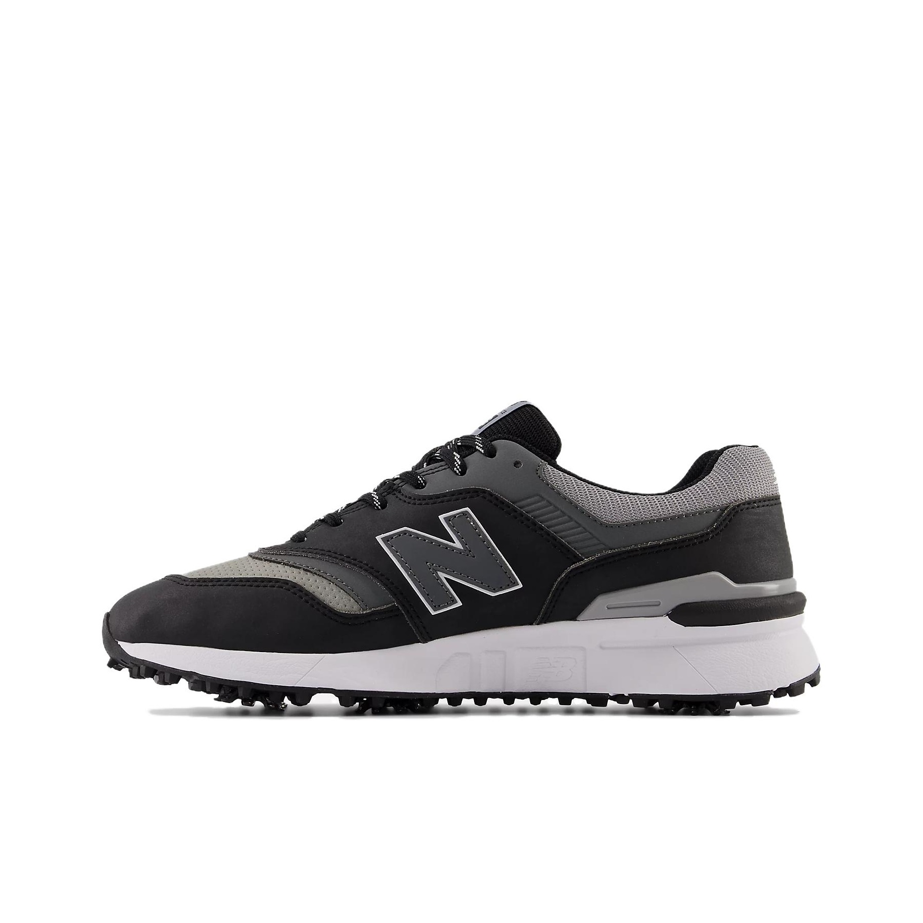 New Balance Golf shoes Sneakers on Sale & Authentic - POIZON