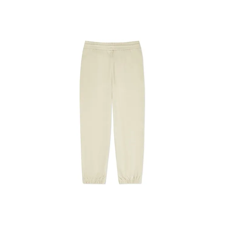 Kappa Casual Pants Women's-1