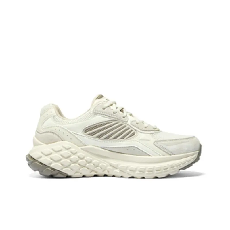 Skechers Monster Evo 'Beige'-1
