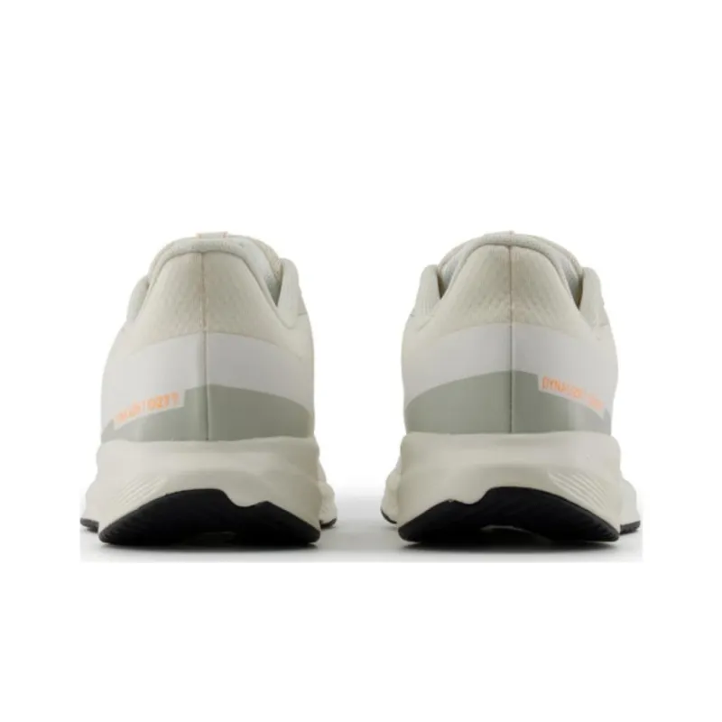 New Balance Drft V1 'White Yellow' Women's-3