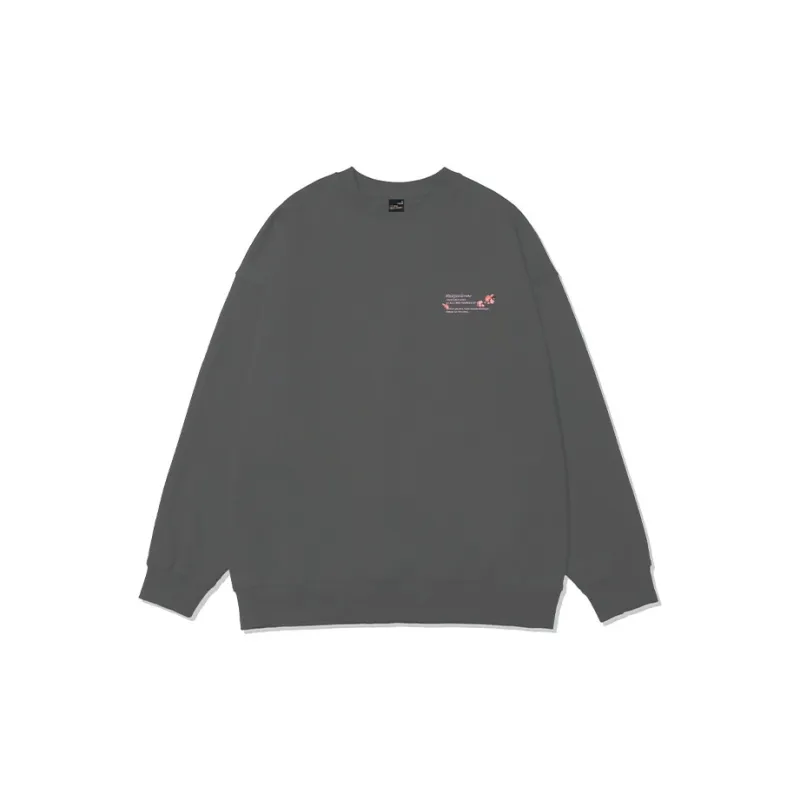 RickyisClown Sweatshirts Unisex-4