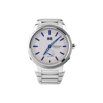 PARMIGIANI Men Watch