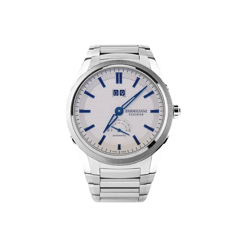 PARMIGIANI Men Watch-0