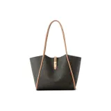 Coffee Brown