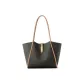 Coffee Brown