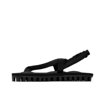 Suicoke Gut 'Black'
