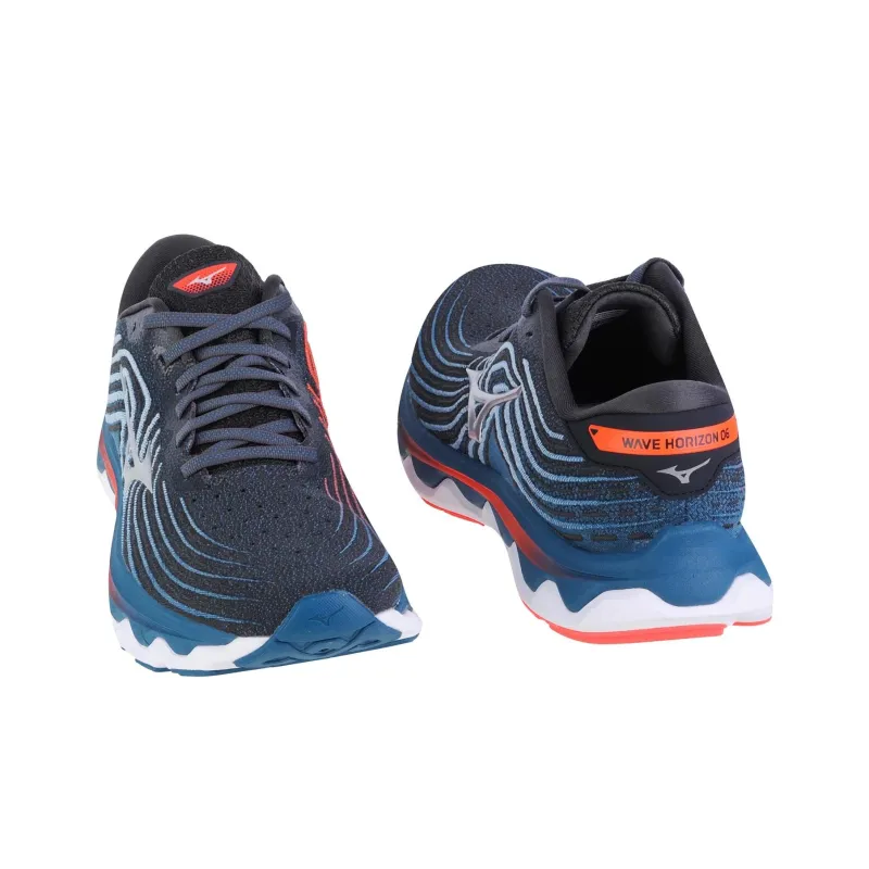 Mizuno Wave Horizon 6-3