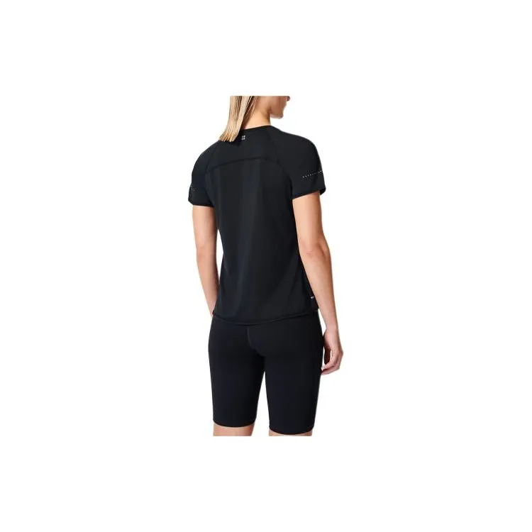 Sweaty Betty Distance T-Shirt Women's-2
