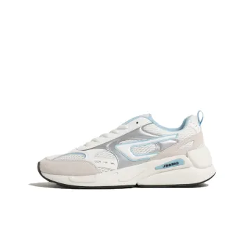 DIESEL S-Serendipity Chunky Sneakers
