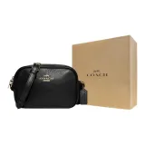 Bag+Dust Bag+Yellow Box