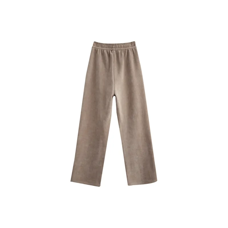 MAKINO Casual Pants Women's-18