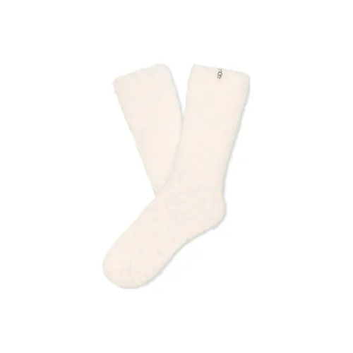 UGG Women's Mid-Calf Socks