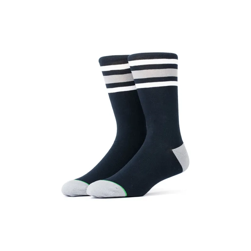 LEEME.ME Basketball Socks Men's 1 Pack-1