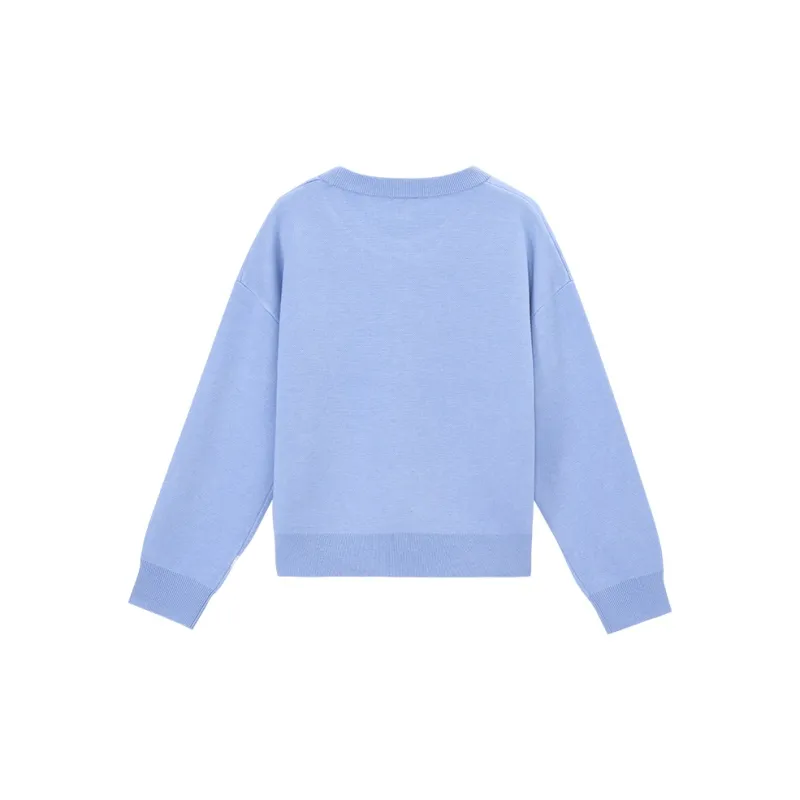 GOLF Sweaters Women's-3