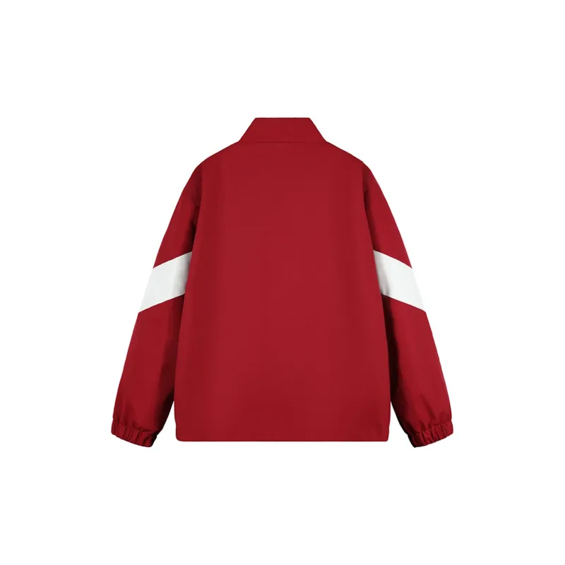 MARVEL Jackets Unisex-4