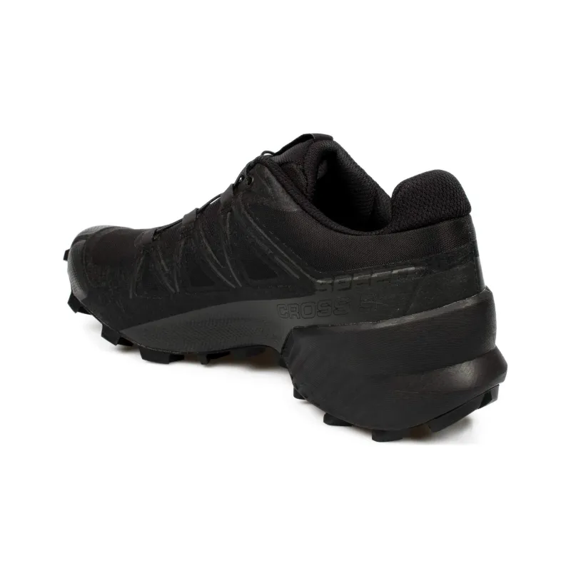SALOMON Speedcross 5 Trail / L00-3