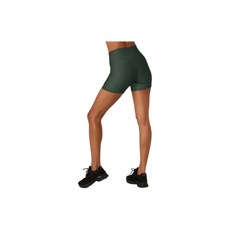 Alo Yoga Casual Shorts Women's-10