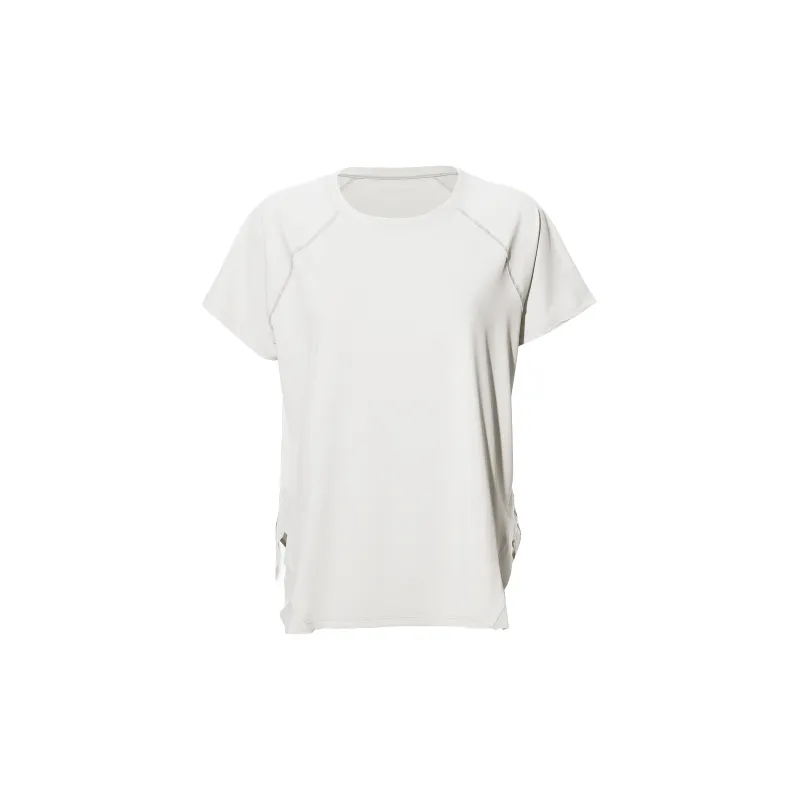 Daz Yoga T Shirts Women's-6