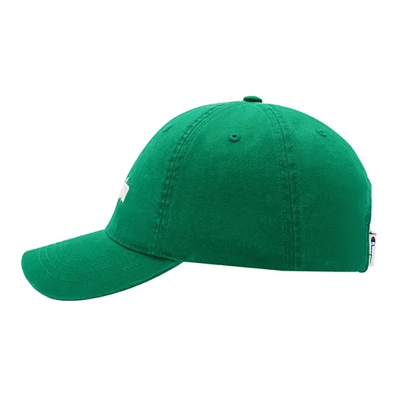 Champion Cotton Baseball Caps Unisex-10