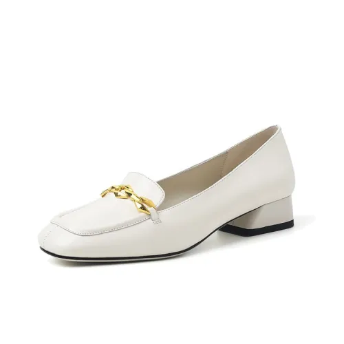 STARRO Loafers Women's