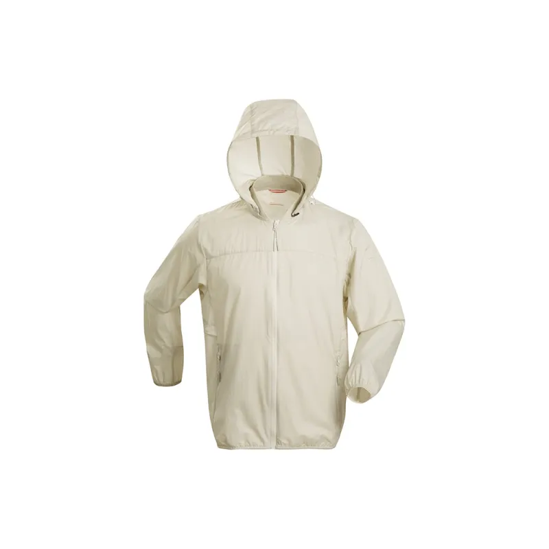NORTHLAND PROFESSIONAL Extremely Lightweight Breathable Windproof And Cooling Sun Protection Clothing Men's-6