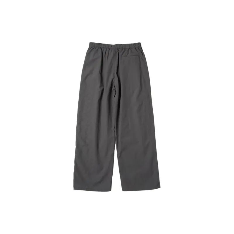 FREAK'S STORE Casual Pants Men's-1