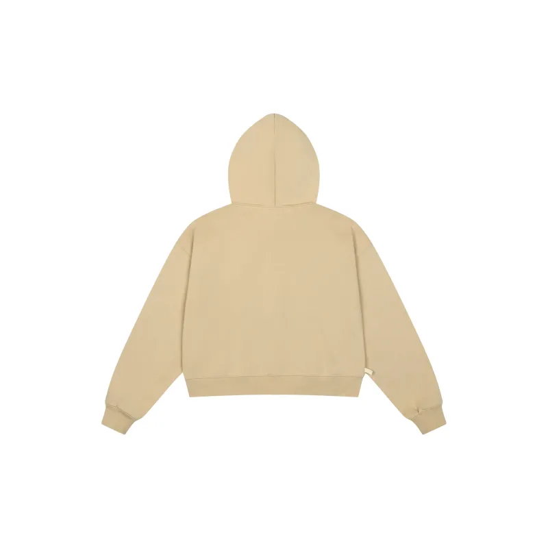 MostwantedLab MostwantedLab Classic Rainbow Sweatshirt Unisex-3