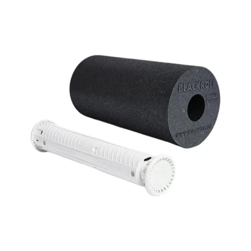 BLACKROLL Foam Rollers