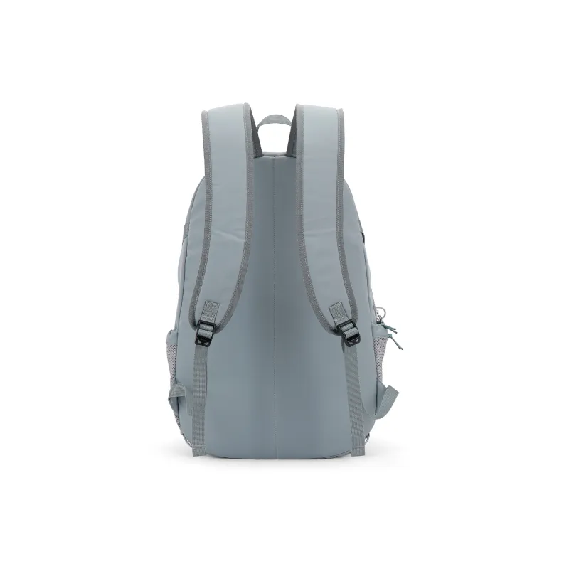 QING QI ZHE Fabric Backpack Backpack Computer Backpack Regular Unisex Multicolor-24