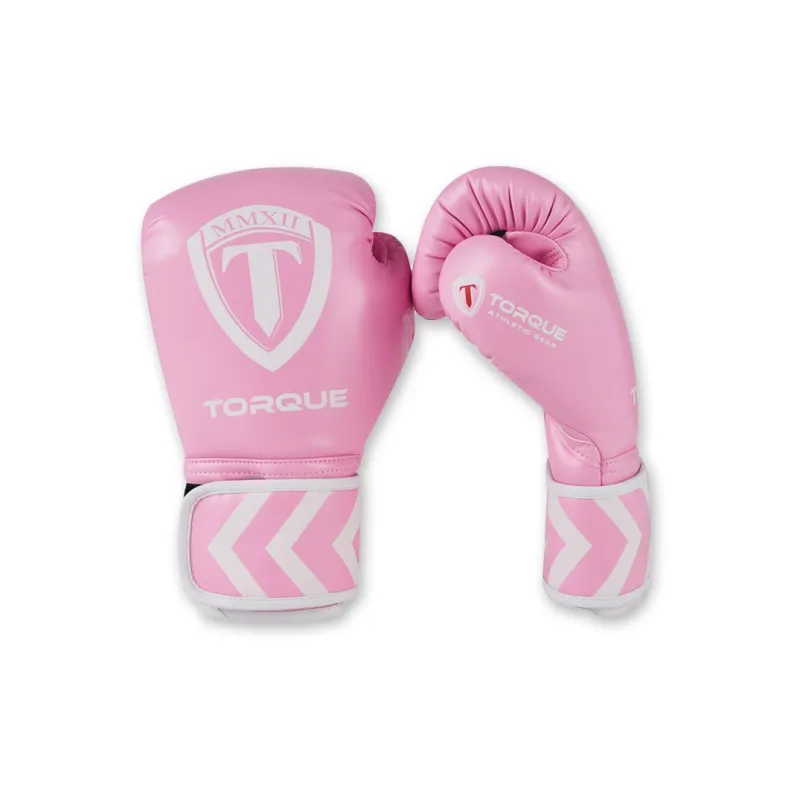 TORQUE Boxing Gloves-2